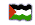 Palestine